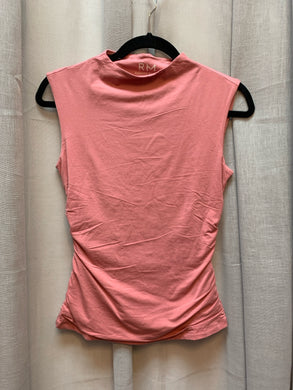 SIZE XS REBECCA MINKOFF Tops
