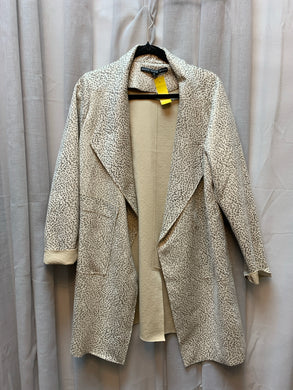 SIZE M HYFVE Outerwear