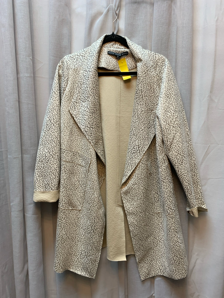 SIZE M HYFVE Outerwear