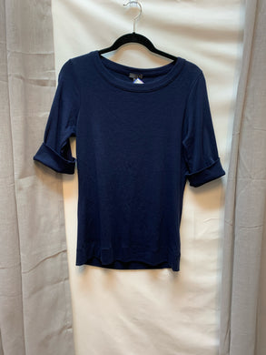 SIZE L LILLA P Tops