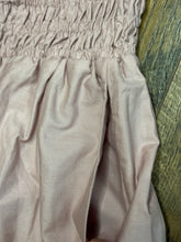 SIZE SPetite ANTHROPOLGIE Skirt