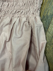 SIZE SPetite ANTHROPOLGIE Skirt