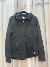 SIZE S THE NORTH FACE SWEATSHIRT