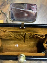 PATRICIA NASH Crossbody