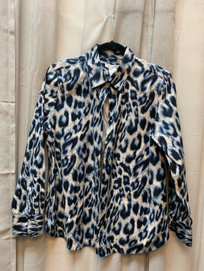 SIZE M CHICO'S Shirt