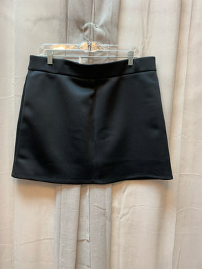 SIZE XL FABLETICS Skirt