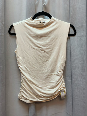 SIZE XS REBECCA MINKOFF Tops