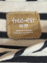 SIZE XS free-est Tops