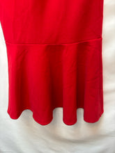 SIZE M ENTRO Dress