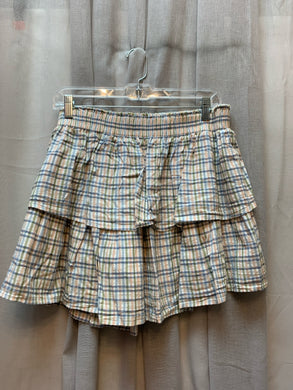 SIZE XL AERIE Skirt
