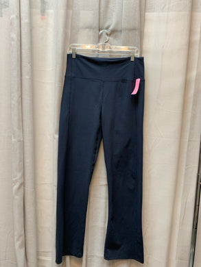 SIZE XL MARIKA Active Bottoms