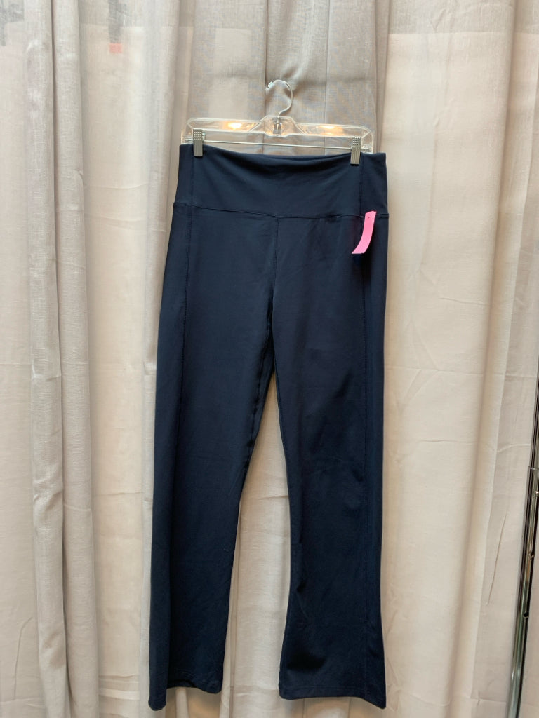 SIZE XL MARIKA Active Bottoms