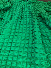SIZE XL THML Green Tops