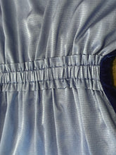 SIZE M EMILY MCCARTHY Dress