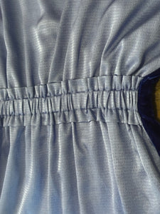 SIZE M EMILY MCCARTHY Dress