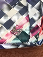 LUG Crossbody