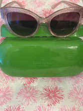 KATE SPADE Sunglasses