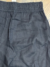 SIZE S ANTHROPOLOGIE Pants