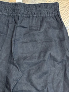 SIZE S ANTHROPOLOGIE Pants