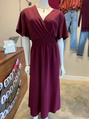 SIZE 3X SHEIN Dress