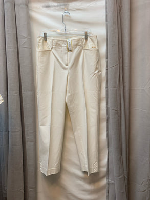 SIZE 12 TALBOTS Pants