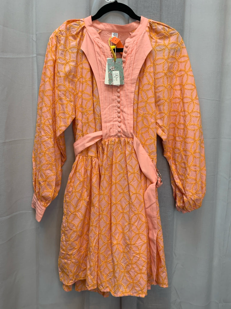 SIZE M ASA FASHION Dress