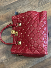 MICHAEL KORS Tote