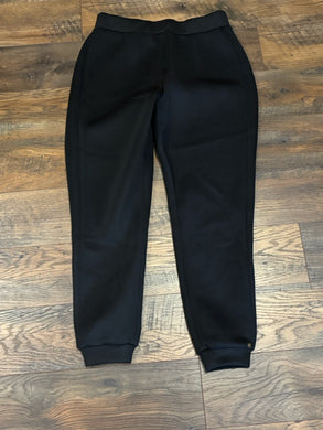 SIZE XL EMILY MCCARTHY Pants