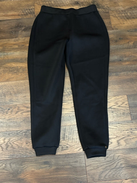 SIZE XL EMILY MCCARTHY Pants