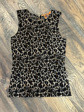 SIZE M TORY BURCH Tops