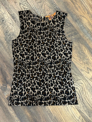SIZE M TORY BURCH Tops