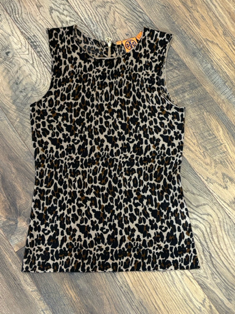 SIZE M TORY BURCH Tops
