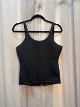 SIZE XL Tank Top Active Wear