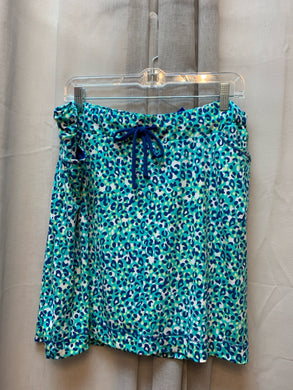 SIZE L CHICO'S Active Bottoms