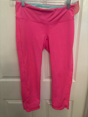 SIZE S Lilly Pulitzer Leggings Active Wear