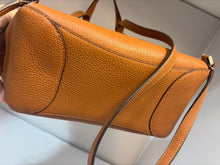 KATE SPADE Backpack