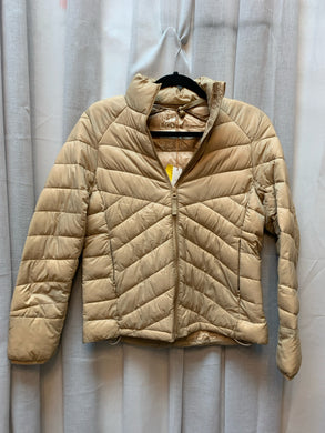 SIZE S LOVE TREE Outerwear