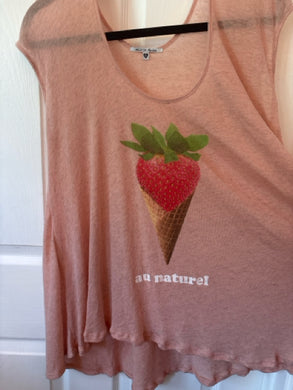 SIZE XS WILDFOX Swim Covers