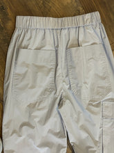 SIZE XS TIBI Active Bottoms