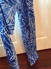 SIZE S Lilly Pulitzer Jumpers