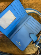 KATE SPADE Crossbody