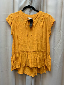 SIZE S THML Tops