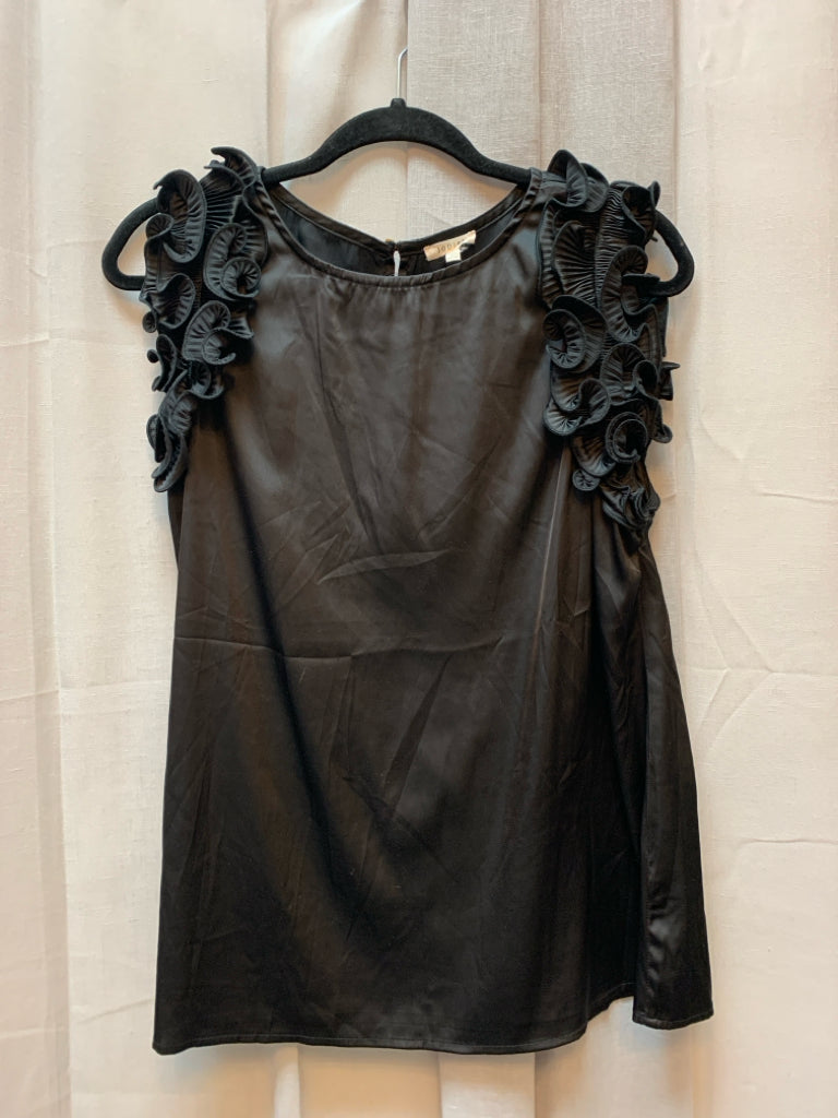 SIZE L JODIFL Tops