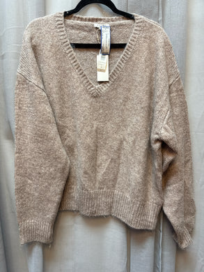 SIZE XL Z SUPPLY Sweaters