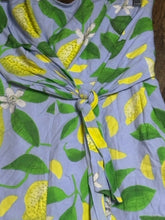 SIZE 12 MAEVE Jumpers