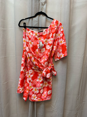 SIZE XL BTFBM Rompers