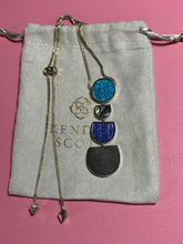 KENDRA SCOTT Necklaces