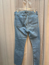 SIZE L MORRISON MEDIUM WASH Jeans