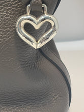 BRIGHTON Tote