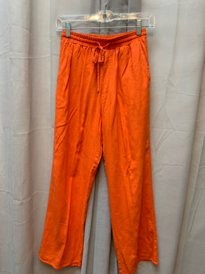 SIZE S STELLA LUCE Pants